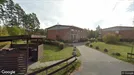 Lägenhet att hyra, Bromölla, Stiftelsevägen<span class="blurred street-number" onclick="ProcessAdRequest(6253341)"><span class="hint">Se väg-nr</span>[xxxxxxxx]</span>