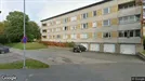 Lägenhet att hyra, Bromölla, Ågatan<span class="blurred street-number" onclick="ProcessAdRequest(6253349)"><span class="hint">Se väg-nr</span>[xxxxxxxx]</span>