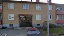 Lägenhet att hyra, Bromölla, Jungfruvägen<span class="blurred street-number" onclick="ProcessAdRequest(6253353)"><span class="hint">Se väg-nr</span>[xxxxxxxx]</span>
