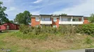 Lägenhet att hyra, Bromölla, Fäladsvägen<span class="blurred street-number" onclick="ProcessAdRequest(6253355)"><span class="hint">Se väg-nr</span>[xxxxxxxx]</span>