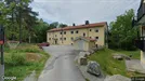 Lägenhet att hyra, Danderyd, Stocksund, Blåsippevägen<span class="blurred street-number" onclick="ProcessAdRequest(6253521)"><span class="hint">Se väg-nr</span>[xxxxxxxx]</span>