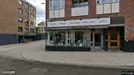 Lägenhet att hyra, Östersund, Kyrkgatan<span class="blurred street-number" onclick="ProcessAdRequest(6253578)"><span class="hint">Se väg-nr</span>[xxxxxxxx]</span>