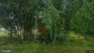 Lägenhet att hyra, Haparanda, Rågångsvägen<span class="blurred street-number" onclick="ProcessAdRequest(6253591)"><span class="hint">Se väg-nr</span>[xxxxxxxx]</span>