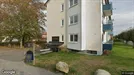 Lägenhet att hyra, Bromölla, Ågatan<span class="blurred street-number" onclick="ProcessAdRequest(6253708)"><span class="hint">Se väg-nr</span>[xxxxxxxx]</span>