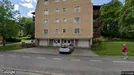 Lägenhet att hyra, Linköping, Ödegårdsgatan<span class="blurred street-number" onclick="ProcessAdRequest(6253777)"><span class="hint">Se väg-nr</span>[xxxxxxxx]</span>