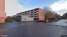 Lägenhet att hyra, Gävle, Norrskensgatan<span class="blurred street-number" onclick="ProcessAdRequest(6253780)"><span class="hint">Se väg-nr</span>[xxxxxxxx]</span>
