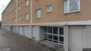 Lägenhet att hyra, Gävle, Urbergsterrassen<span class="blurred street-number" onclick="ProcessAdRequest(6253781)"><span class="hint">Se väg-nr</span>[xxxxxxxx]</span>