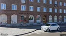 Lägenhet att hyra, Helsingborg, Pålsjögatan<span class="blurred street-number" onclick="ProcessAdRequest(6253796)"><span class="hint">Se väg-nr</span>[xxxxxxxx]</span>