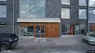 Lägenhet att hyra, Örebro, Termikgatan<span class="blurred street-number" onclick="ProcessAdRequest(6253891)"><span class="hint">Se väg-nr</span>[xxxxxxxx]</span>