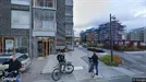 Lägenhet att hyra, Örebro, Kabingatan<span class="blurred street-number" onclick="ProcessAdRequest(6253892)"><span class="hint">Se väg-nr</span>[xxxxxxxx]</span>