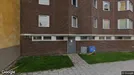 Lägenhet att hyra, Norrköping, Skepparegatan<span class="blurred street-number" onclick="ProcessAdRequest(6253893)"><span class="hint">Se väg-nr</span>[xxxxxxxx]</span>