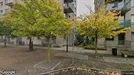 Lägenhet att hyra, Limhamn/Bunkeflo, Barlastgatan<span class="blurred street-number" onclick="ProcessAdRequest(6253894)"><span class="hint">Se väg-nr</span>[xxxxxxxx]</span>