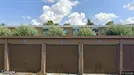 Lägenhet att hyra, Vellinge, Vipgränden<span class="blurred street-number" onclick="ProcessAdRequest(6253895)"><span class="hint">Se väg-nr</span>[xxxxxxxx]</span>