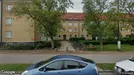 Lägenhet att hyra, Malmö Centrum, John Ericssons väg<span class="blurred street-number" onclick="ProcessAdRequest(6253896)"><span class="hint">Se väg-nr</span>[xxxxxxxx]</span>