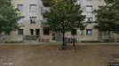Lägenhet att hyra, Limhamn/Bunkeflo, Barlastgatan<span class="blurred street-number" onclick="ProcessAdRequest(6253897)"><span class="hint">Se väg-nr</span>[xxxxxxxx]</span>