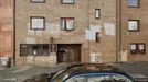 Lägenhet att hyra, Malmö Centrum, Bangatan<span class="blurred street-number" onclick="ProcessAdRequest(6253898)"><span class="hint">Se väg-nr</span>[xxxxxxxx]</span>