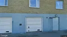 Lägenhet att hyra, Svedala, Norra Tvärgatan<span class="blurred street-number" onclick="ProcessAdRequest(6253911)"><span class="hint">Se väg-nr</span>[xxxxxxxx]</span>