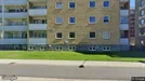 Lägenhet att hyra, Malmö Centrum, Östra Farmvägen<span class="blurred street-number" onclick="ProcessAdRequest(6253914)"><span class="hint">Se väg-nr</span>[xxxxxxxx]</span>