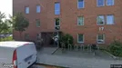 Lägenhet att hyra, Malmö Centrum, Lönnebergagatan<span class="blurred street-number" onclick="ProcessAdRequest(6253915)"><span class="hint">Se väg-nr</span>[xxxxxxxx]</span>