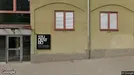 Lägenhet att hyra, Norrköping, Skomakaregatan<span class="blurred street-number" onclick="ProcessAdRequest(6253996)"><span class="hint">Se väg-nr</span>[xxxxxxxx]</span>