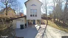 Lägenhet att hyra, Österåker, Österskär, Orionvägen<span class="blurred street-number" onclick="ProcessAdRequest(6254061)"><span class="hint">Se väg-nr</span>[xxxxxxxx]</span>