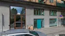 Lägenhet att hyra, Kungsholmen, Garvargatan<span class="blurred street-number" onclick="ProcessAdRequest(6254062)"><span class="hint">Se väg-nr</span>[xxxxxxxx]</span>