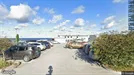 Lägenhet att hyra, Gotland, Visby, Snäckbacken<span class="blurred street-number" onclick="ProcessAdRequest(6254063)"><span class="hint">Se väg-nr</span>[xxxxxxxx]</span>