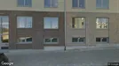 Lägenhet att hyra, Solna, Arvid Tydéns allé<span class="blurred street-number" onclick="ProcessAdRequest(6254066)"><span class="hint">Se väg-nr</span>[xxxxxxxx]</span>