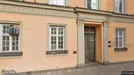 Lägenhet att hyra, Norrköping, Knäppingsborgsgatan<span class="blurred street-number" onclick="ProcessAdRequest(6254071)"><span class="hint">Se väg-nr</span>[xxxxxxxx]</span>