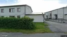 Lägenhet att hyra, Umeå, Grisbackavägen<span class="blurred street-number" onclick="ProcessAdRequest(6254095)"><span class="hint">Se väg-nr</span>[xxxxxxxx]</span>
