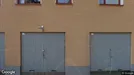 Lägenhet att hyra, Söderort, Kilsmogatan<span class="blurred street-number" onclick="ProcessAdRequest(6254098)"><span class="hint">Se väg-nr</span>[xxxxxxxx]</span>