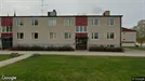 Lägenhet att hyra, Nordanstig, Harmånger, Strömsbruksvägen<span class="blurred street-number" onclick="ProcessAdRequest(6254122)"><span class="hint">Se väg-nr</span>[xxxxxxxx]</span>