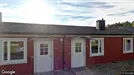 Lägenhet att hyra, Nordanstig, Bergsjö, Bållebergsvägen<span class="blurred street-number" onclick="ProcessAdRequest(6254127)"><span class="hint">Se väg-nr</span>[xxxxxxxx]</span>