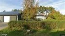 Lägenhet att hyra, Trelleborg, Mopsvägen<span class="blurred street-number" onclick="ProcessAdRequest(6254169)"><span class="hint">Se väg-nr</span>[xxxxxxxx]</span><span class="hglt"> (endast byte)</span>