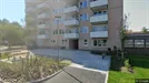 Lägenhet att hyra, Hallsberg, Nytorgsgatan<span class="blurred street-number" onclick="ProcessAdRequest(6254218)"><span class="hint">Se väg-nr</span>[xxxxxxxx]</span>