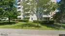Lägenhet att hyra, Hallsberg, Nytorgsgatan<span class="blurred street-number" onclick="ProcessAdRequest(6254219)"><span class="hint">Se väg-nr</span>[xxxxxxxx]</span>