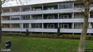 Lägenhet att hyra, Ystad, Mariagatan<span class="blurred street-number" onclick="ProcessAdRequest(6254299)"><span class="hint">Se väg-nr</span>[xxxxxxxx]</span>