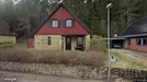 Lägenhet att hyra, Gnosjö, Marieholmsbruk, Villa<span class="blurred street-number" onclick="ProcessAdRequest(6254320)"><span class="hint">Se väg-nr</span>[xxxxxxxx]</span>
