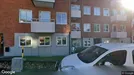 Lägenhet att hyra, Uddevalla, Håljutegatan<span class="blurred street-number" onclick="ProcessAdRequest(6254324)"><span class="hint">Se väg-nr</span>[xxxxxxxx]</span>