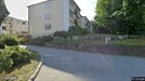 Lägenhet att hyra, Västerås, Kungsfågelgatan<span class="blurred street-number" onclick="ProcessAdRequest(6254383)"><span class="hint">Se väg-nr</span>[xxxxxxxx]</span>