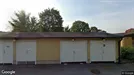 Lägenhet att hyra, Knivsta, Forsbyvägen<span class="blurred street-number" onclick="ProcessAdRequest(6254459)"><span class="hint">Se väg-nr</span>[xxxxxxxx]</span>