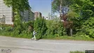Lägenhet att hyra, Danderyd, Mörbylund<span class="blurred street-number" onclick="ProcessAdRequest(6254461)"><span class="hint">Se väg-nr</span>[xxxxxxxx]</span>