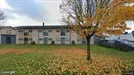 Lägenhet att hyra, Ljungby, Helsingborgsvägen<span class="blurred street-number" onclick="ProcessAdRequest(6254477)"><span class="hint">Se väg-nr</span>[xxxxxxxx]</span>