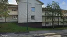 Lägenhet att hyra, Vimmerby, Rönnbärsgatan<span class="blurred street-number" onclick="ProcessAdRequest(6254478)"><span class="hint">Se väg-nr</span>[xxxxxxxx]</span>