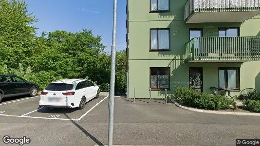 Lägenheter att hyra i Område ej specificerat - Bild från Google Street View