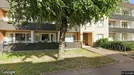 Lägenhet att hyra, Karlstad, Långgatan<span class="blurred street-number" onclick="ProcessAdRequest(6254521)"><span class="hint">Se väg-nr</span>[xxxxxxxx]</span>