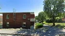 Lägenhet att hyra, Södertälje, Förvaltarvägen<span class="blurred street-number" onclick="ProcessAdRequest(6254529)"><span class="hint">Se väg-nr</span>[xxxxxxxx]</span>