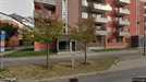 Lägenhet att hyra, Linköping, Garnisonsvägen<span class="blurred street-number" onclick="ProcessAdRequest(6254532)"><span class="hint">Se väg-nr</span>[xxxxxxxx]</span>
