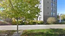 Lägenhet att hyra, Limhamn/Bunkeflo, Rapsbaggegatan<span class="blurred street-number" onclick="ProcessAdRequest(6254604)"><span class="hint">Se väg-nr</span>[xxxxxxxx]</span>