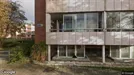 Lägenhet att hyra, Malmö Centrum, Vitemöllegatan<span class="blurred street-number" onclick="ProcessAdRequest(6254605)"><span class="hint">Se väg-nr</span>[xxxxxxxx]</span>